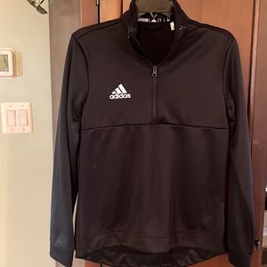 Adidas pull over